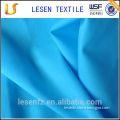 Shanghai Lesen Textile nylon elastic fabric